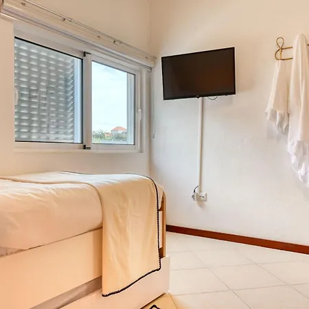 Cantinho Da Mikaela, A In Madeira Ponta do Sol (Madeira)