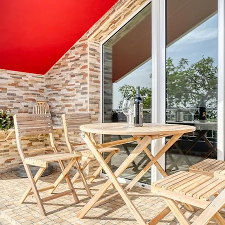 Cantinho Da Mikaela, A In Madeira