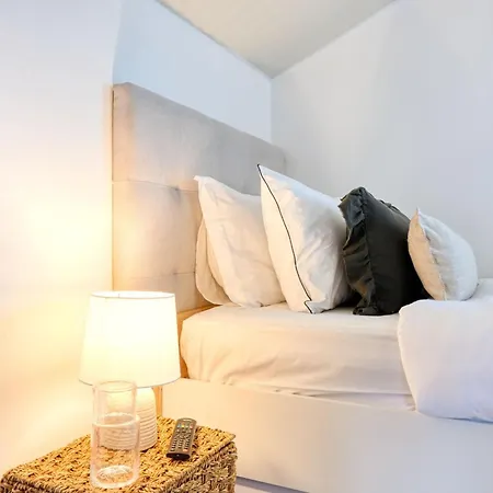 Daire Cantinho Da Mikaela, A In Madeira Ponta do Sol (Madeira)