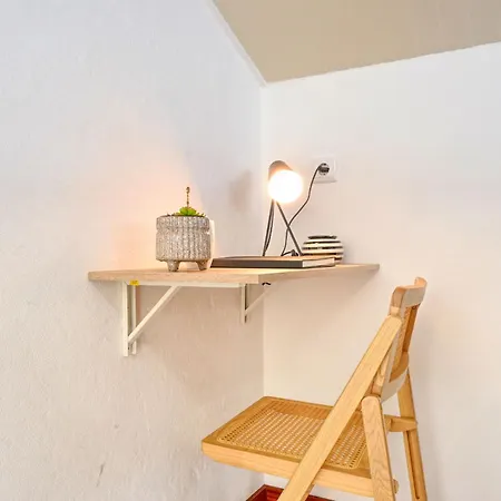 דירה Cantinho Da Mikaela, A In Madeira