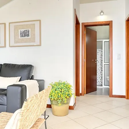 Cantinho Da Mikaela, A In Madeira *