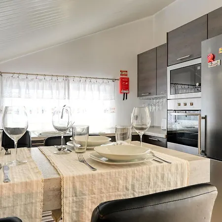 Cantinho Da Mikaela, A In Madeira