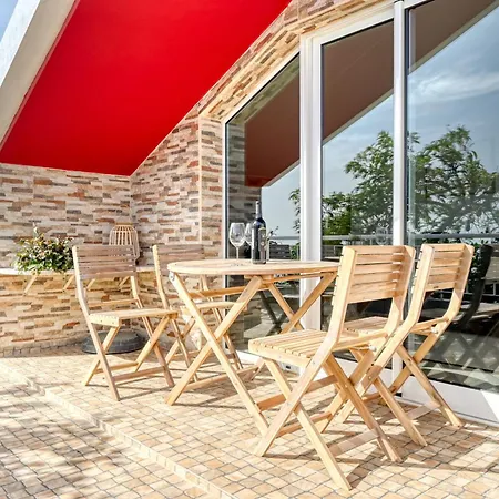 Daire Cantinho Da Mikaela, A In Madeira Ponta do Sol (Madeira)