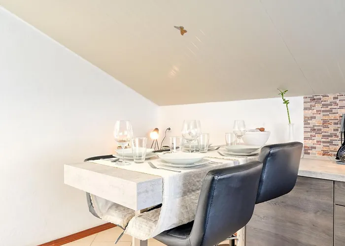 Cantinho Da Mikaela, A In Madeira