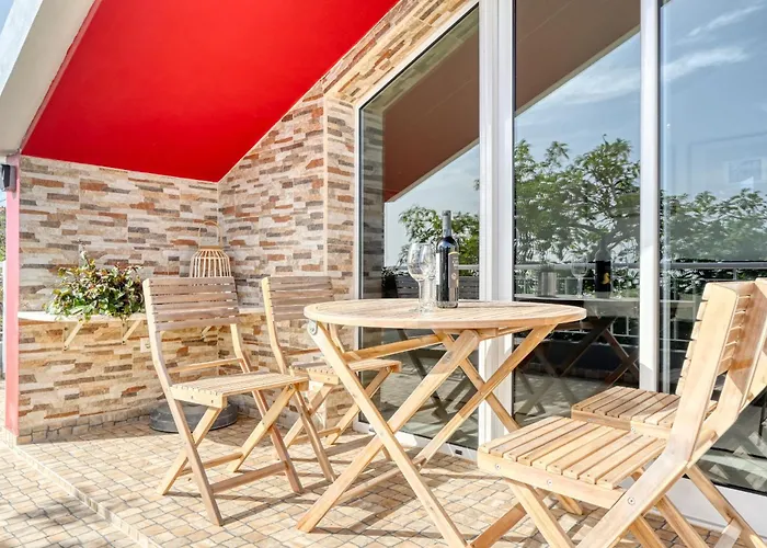 Cantinho Da Mikaela, A In Madeira