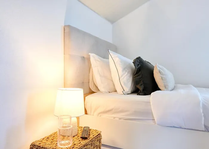 Appartamento Cantinho Da Mikaela, A In Madeira Ponta do Sol (Madeira)