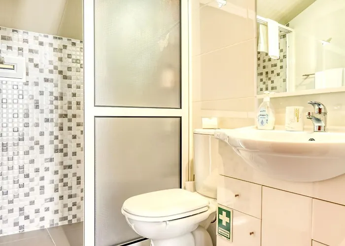 Cantinho Da Mikaela, A In Madeira * Ponta do Sol (Madeira)