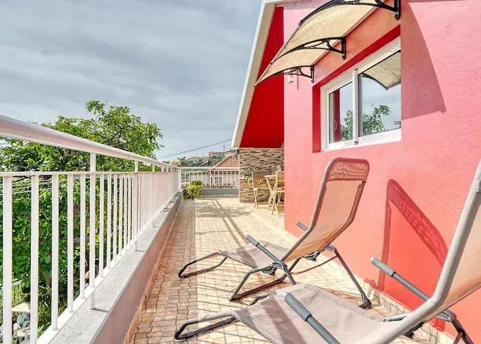 Cantinho Da Mikaela, A In Madeira Ponta do Sol (Madeira)