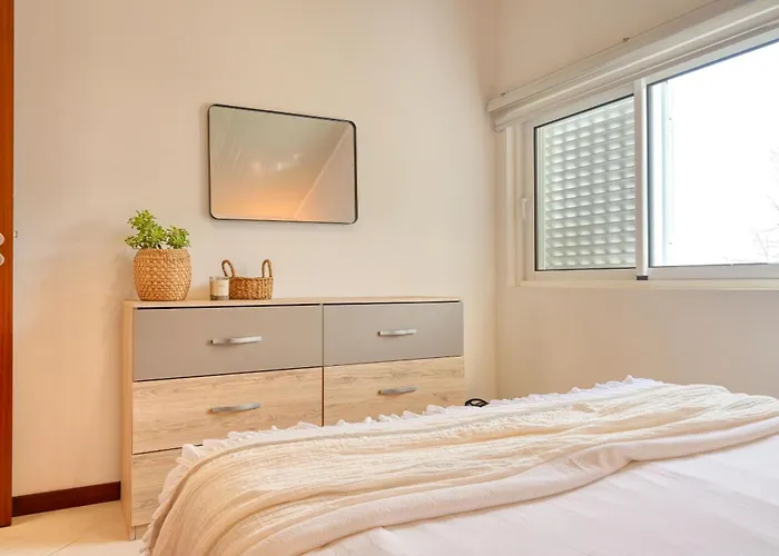 Appartamento Cantinho Da Mikaela, A In Madeira