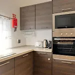 Cantinho Da Mikaela, A In Madeira Apartment *