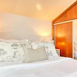 Apartment Cantinho Da Mikaela, A In Madeira Ponta do Sol (Madeira)