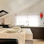 Cantinho Da Mikaela, A In Madeira Apartment Ponta do Sol (Madeira)