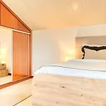 Cantinho Da Mikaela, A In Madeira Apartment *