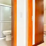 Cantinho Da Mikaela, A In Madeira Apartment