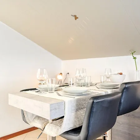 Cantinho Da Mikaela, A In Madeira