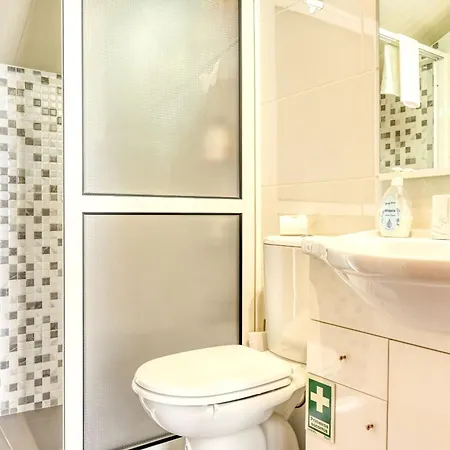 Cantinho Da Mikaela, A In Madeira * Ponta do Sol (Madeira)