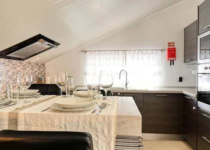 Cantinho Da Mikaela, A In Madeira Apartmán Ponta do Sol (Madeira)